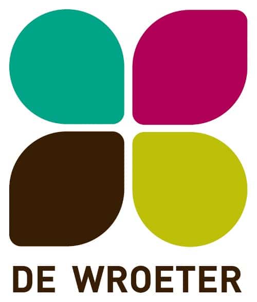 De wroeter
