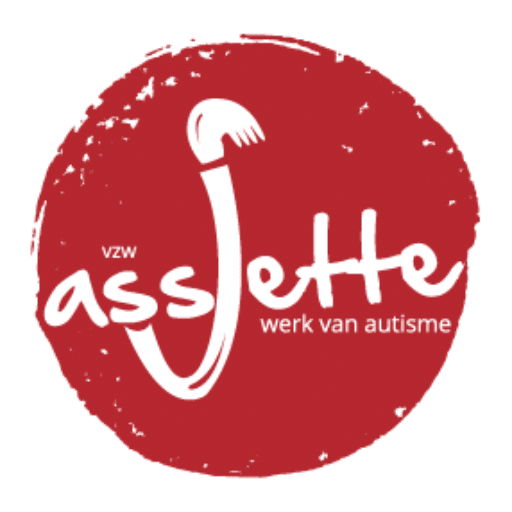 Asjiette vzw