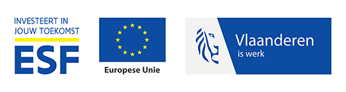 Europees Sociaal Fonds (ESF)
