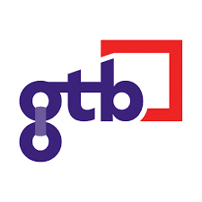 GTB