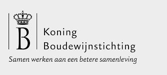 Koning Boudewijn Stichting