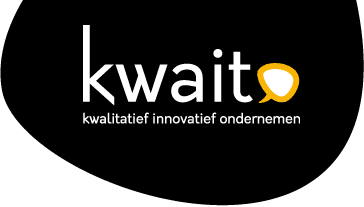 Kwaito CVBA so