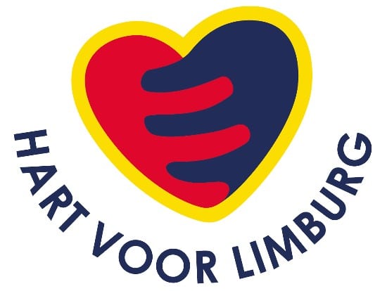 Hart Voor Limburg