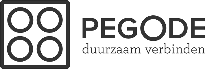 https://pegode.be/