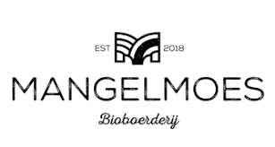Mangelmoes