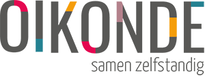 Oikonde vzw