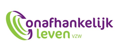 Budgethoudersvereniging Onafhankelijk Leven,