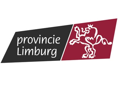 Provincie Limburg