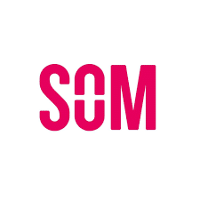 SOM vzw