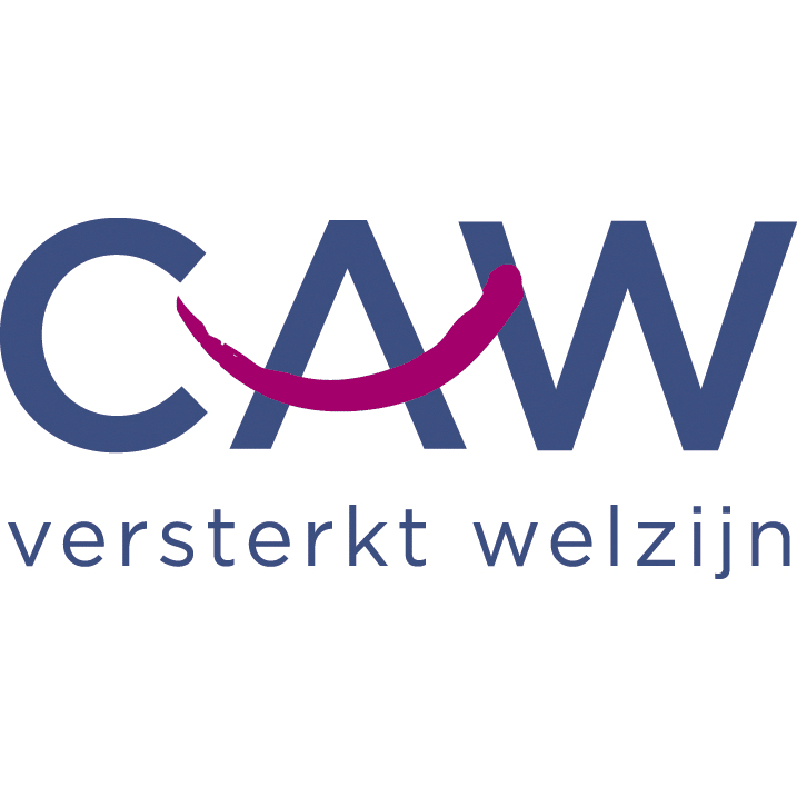 CAW Limburg