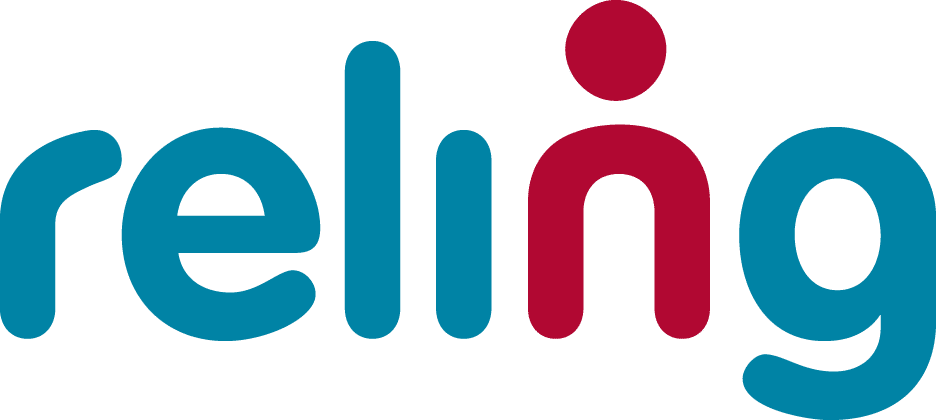 Reling