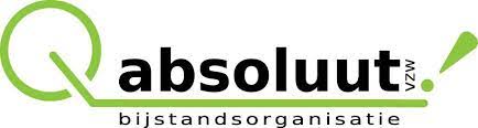 Budgethoudersvereniging Absoluut