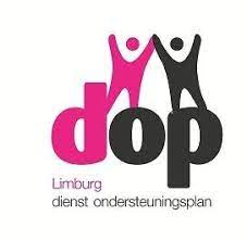 Dienst Ondersteuningsplan Limburg