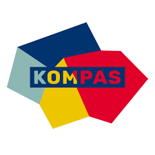 Kompas vzw