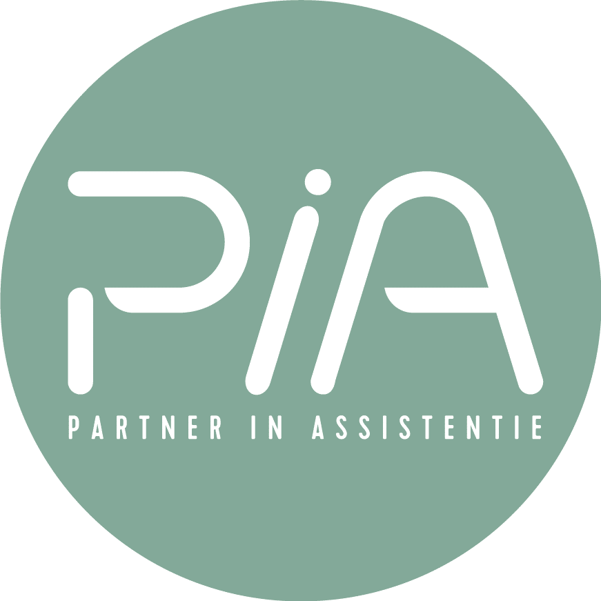 PIA vzw