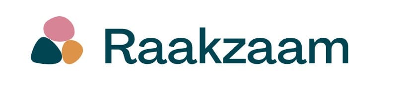 raakzaam