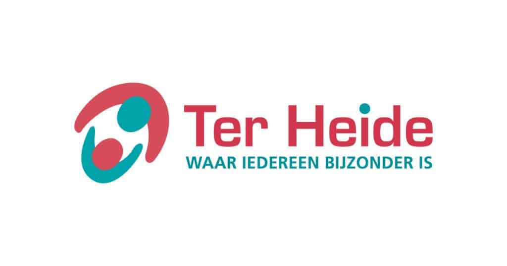 Ter Heide