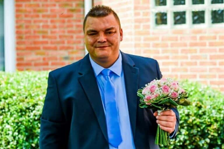 Testimonial_Frederik_Zelfstandig-wonen_Samenpunt