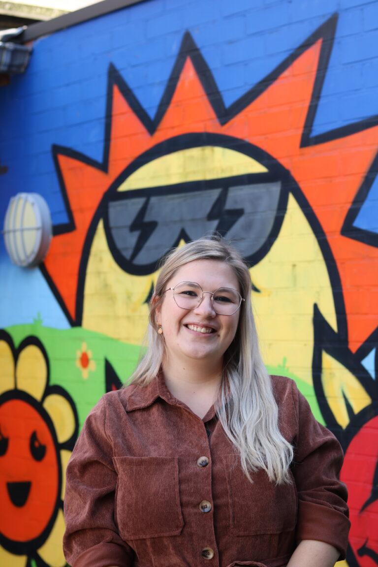 Hoe we bij Samenpunt van kleine stapjes naar grote groei gaan